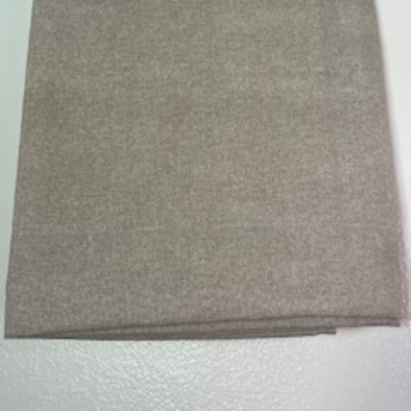 NEW‎ Martha Stewart Concord 84” Rod Pocket 2 Panels 84” NWT - Picture 4 of 8